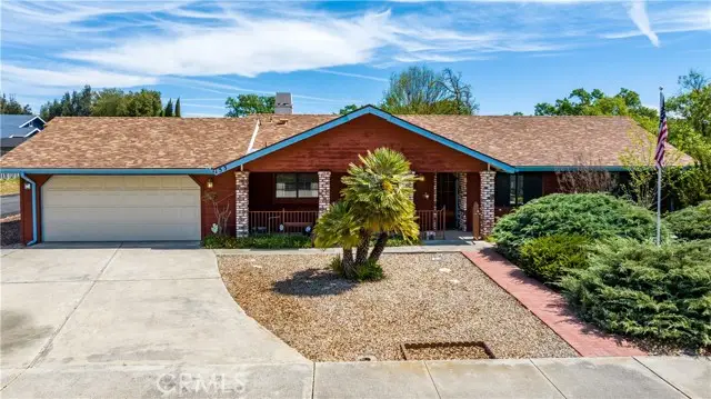 153 Horstman, Templeton, CA 93465 - #1