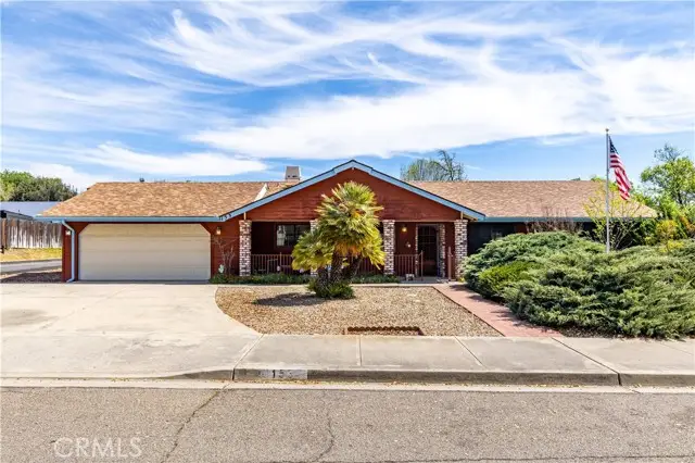 153 Horstman, Templeton, CA 93465 - #3
