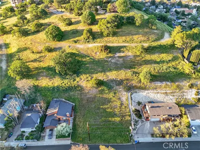 153 Pacific Avenue, Paso Robles, CA 93446 - #2