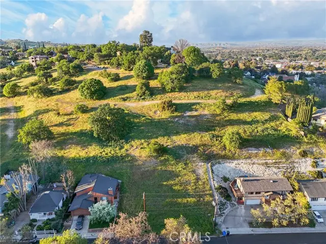153 Pacific Avenue, Paso Robles, CA 93446 - #3