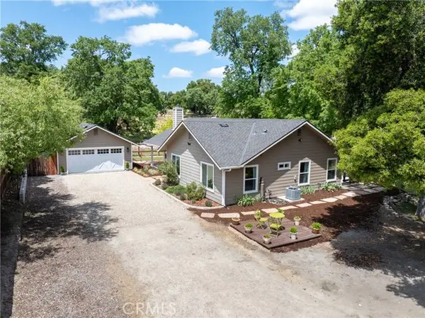 10825 Colorado, Atascadero, CA 93422