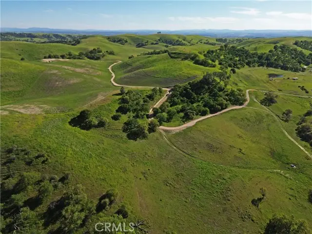 77505 Reinert Road, San Miguel, CA 93451 - #1