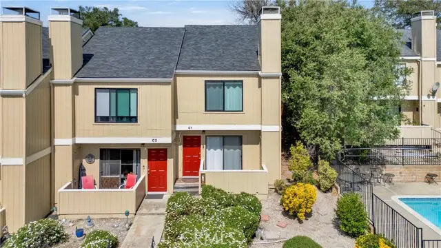 3750 El Camino Real  #C1, Atascadero, CA 93422 - #2