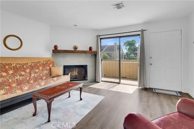 3750 El Camino Real  #C1, Atascadero, CA 93422 - #3