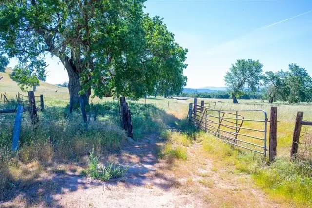 0 Tierra Redondo, Paso Robles, CA 93446 - #1