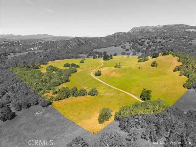0 Tierra Redondo, Paso Robles, CA 93446 - #2