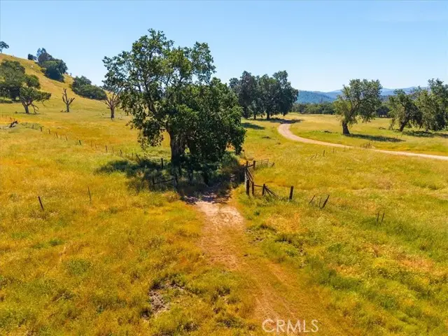 0 Tierra Redondo, Paso Robles, CA 93446 - #3