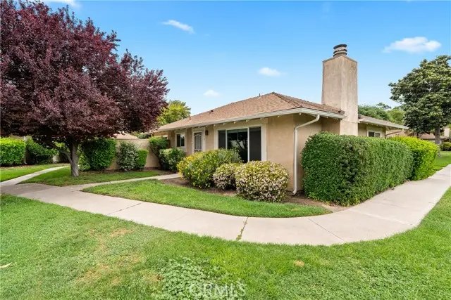 18 Flag Way, Paso Robles, CA 93446 - #1