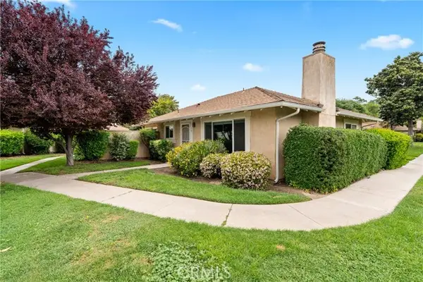 18 Flag Way, Paso Robles, CA 93446