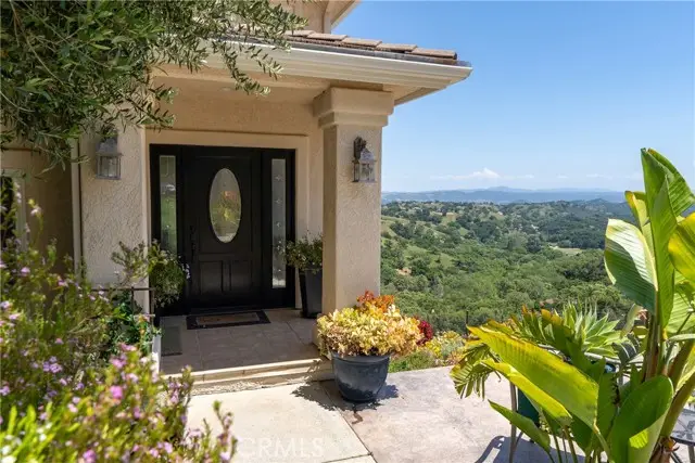 14600 El Monte, Atascadero, CA 93422 - #2