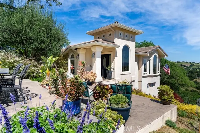 14600 El Monte, Atascadero, CA 93422 - #3