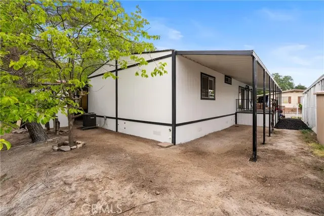 10025 El Camino Real  #57, Atascadero, CA 93422 - #2