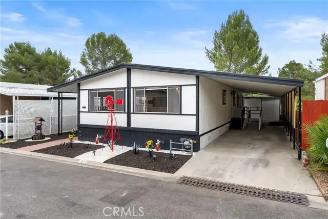 10025 El Camino Real  #57, Atascadero, CA 93422 - #3