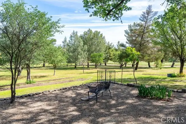 5685 Mustard Creek, Paso Robles, CA 93446 - #2