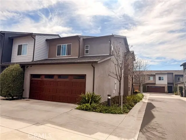 545 Grande, Nipomo, CA 93444 - #1