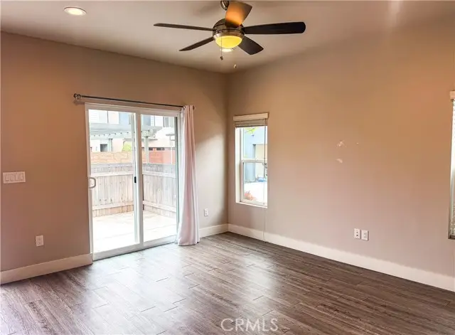 545 Grande, Nipomo, CA 93444 - #3