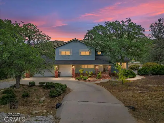 3512 Mccray, Mountain Mesa, CA 93240 - #1