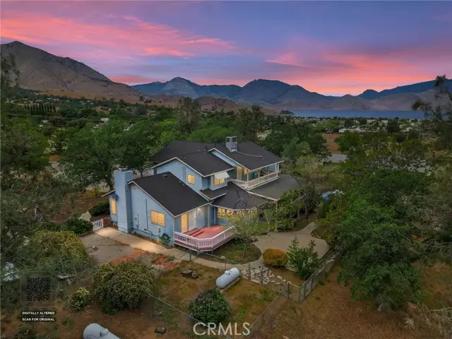 3512 Mccray, Mountain Mesa, CA 93240 - #2