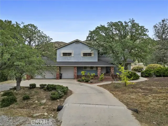 3512 Mccray, Mountain Mesa, CA 93240 - #3