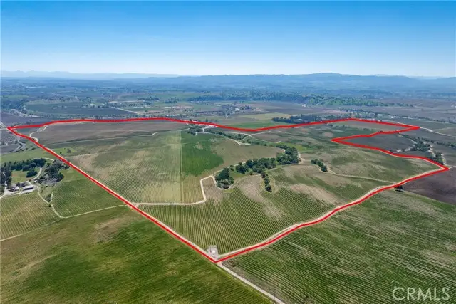7310 Estrella Road, San Miguel, CA 93451 - #1