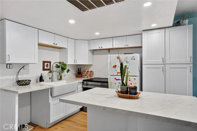 3332 Harbor Circle  #C, Paso Robles, CA 93446 - #1