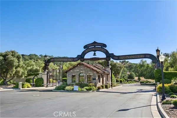 1727 Burnt Rock, Templeton, CA 93465