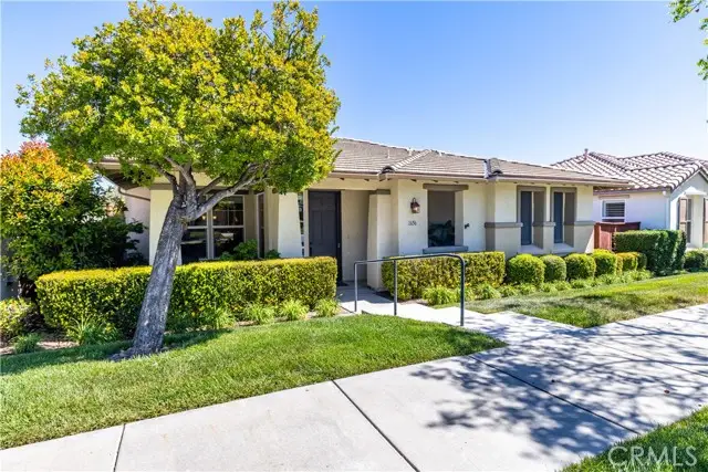 2656 Alameda, Paso Robles, CA 93446 - #2