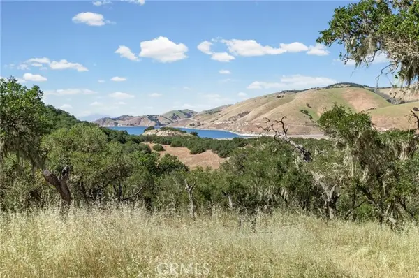 61446 Vista, Bradley, CA 93426