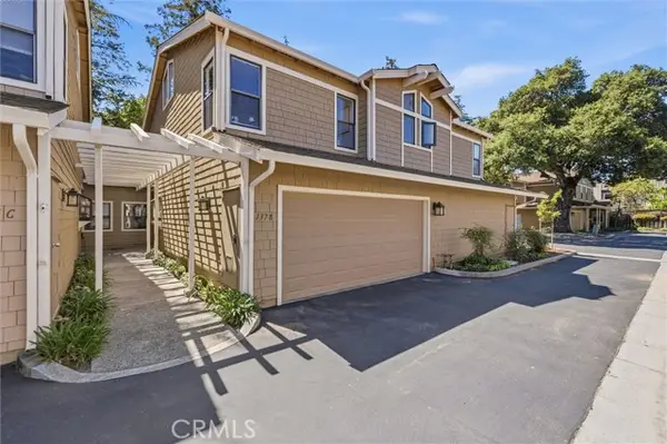 137 Redding Road  #B, Campbell, CA 95008