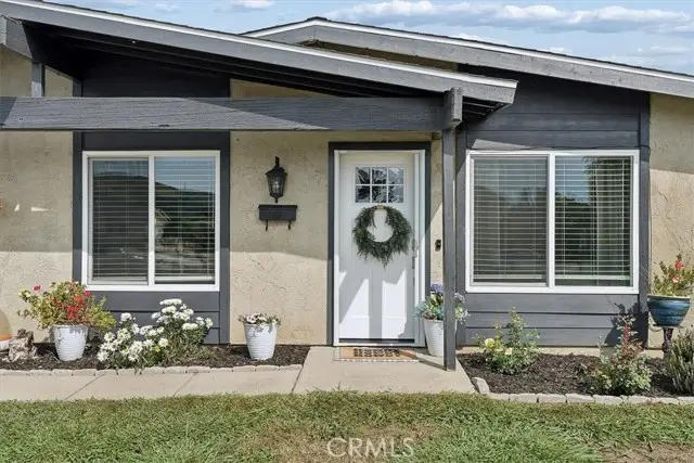 1082 Cortez Court, San Luis Obispo, CA 93405 - #2