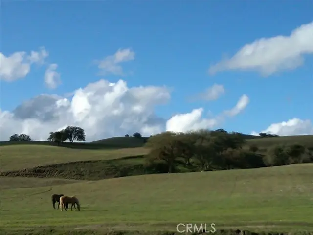 3470 Ranchita Cyn Rd, San Miguel, CA 93451 - #2