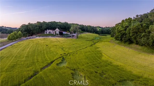 810 Dove Pond, Templeton, CA 93465 - #2