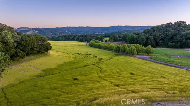 810 Dove Pond, Templeton, CA 93465 - #3