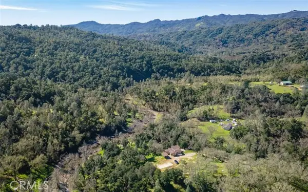 14615 Chimney Rock, Paso Robles, CA 93446