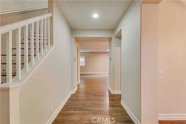 5005 Silvery Jewel, Bakersfield, CA 93313 - #3