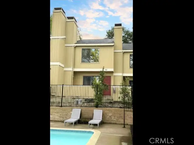 3750 El Camino Real, B2, Atascadero, CA 93422 - #1