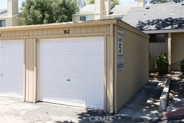 3750 El Camino Real, B2, Atascadero, CA 93422 - #3