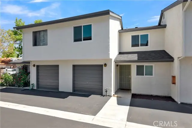 10710 El Camino Real  #18, Atascadero, CA 93422 - #1