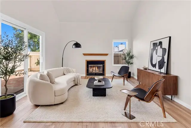 10710 El Camino Real  #18, Atascadero, CA 93422 - #2