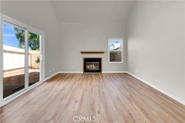 10710 El Camino Real  #18, Atascadero, CA 93422 - #3