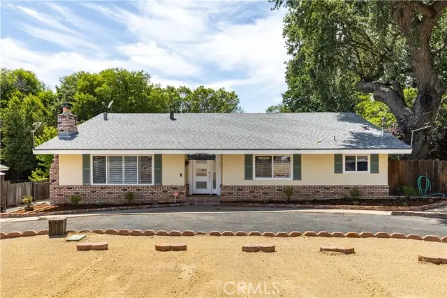 8130 Azucena, Atascadero, CA 93422 - #1