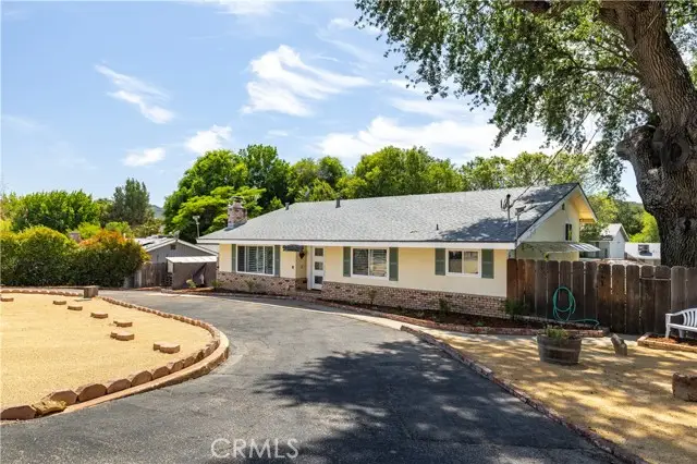 8130 Azucena, Atascadero, CA 93422 - #2