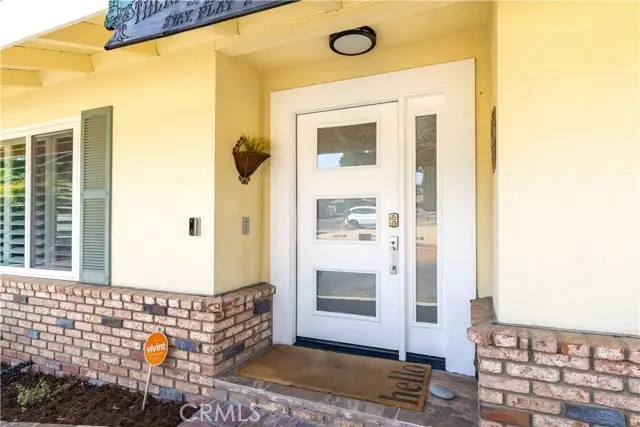 8130 Azucena, Atascadero, CA 93422 - #3