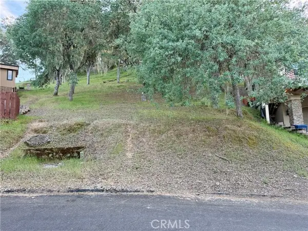 2747 Lookout, Bradley, CA 93426