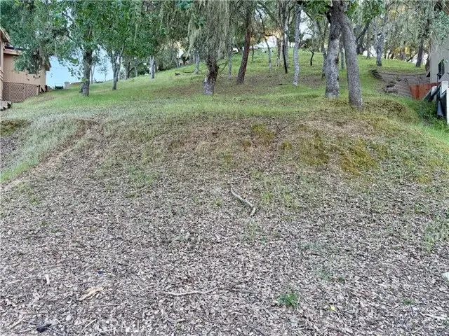 2747 Lookout, Bradley, CA 93426 - #3