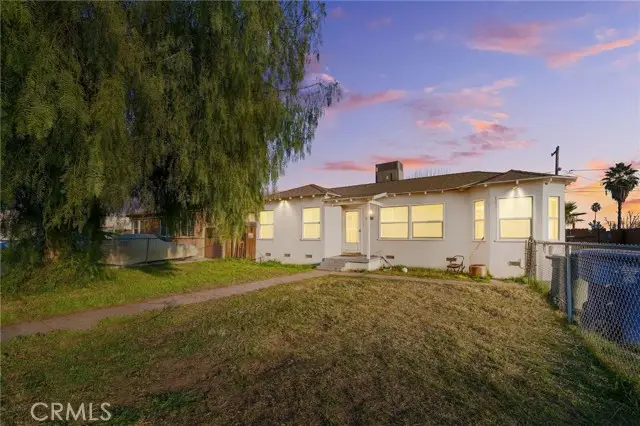 508 El Prado, Bakersfield, CA 93304 - #1
