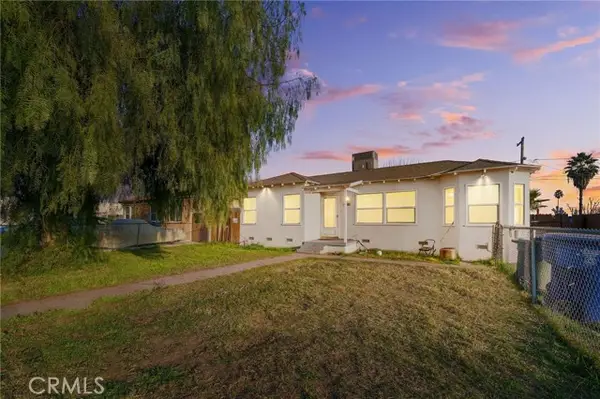 508 El Prado, Bakersfield, CA 93304