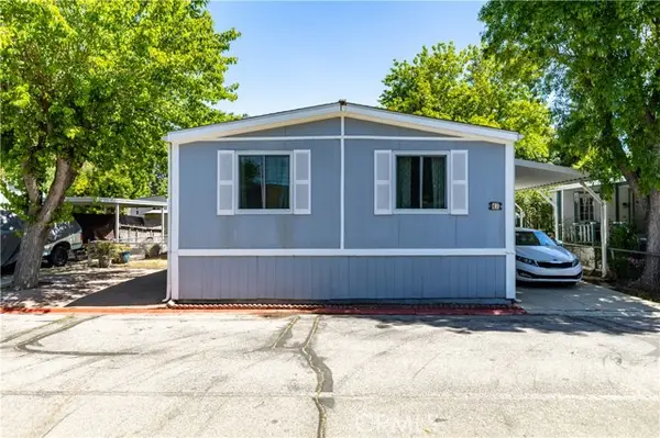 47 Laguna Way, Paso Robles, CA 93446