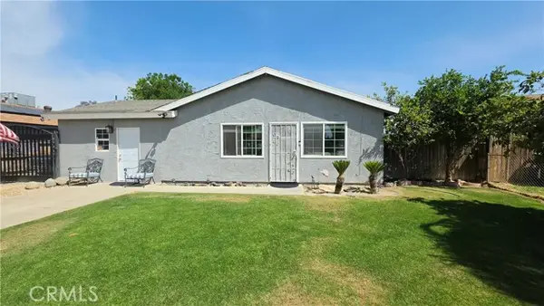 5104 Hampton Court, Bakersfield, CA 93309