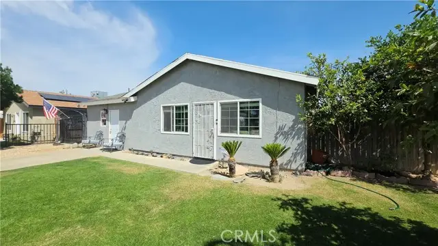 5104 Hampton Court, Bakersfield, CA 93309 - #2